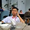 Riza Wahyu Ramadhan
