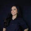 Estefane Oliveira