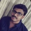 Mohan Selvam