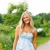 Erin Mayette
