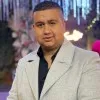 Mohamed El