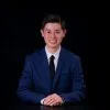Brandon Fernbach