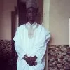 Abubakar Sarkin Fulani