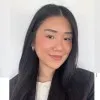 Lara Liu