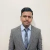 Jitendra Sharma