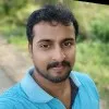 Venkatesh