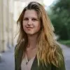 Julia Kustova