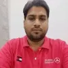 Mohammed Fareed Uddin