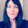 Alison Chapman