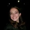 Jordyn Viviers