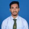 Ashiqur Rahman
