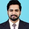 Muhammed Anshad NK