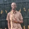 KAYIMA ABDULHAKIM