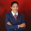 Alamanda Ramadevi