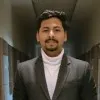 Aloksingh Chandel