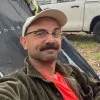 Aaron de Souza