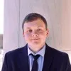 Daniel Couch