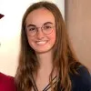 Frederique Cusson