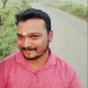 Suresh