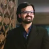 Dhir Negandhi
