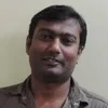 RAVI KV