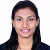 Nehitha Manjunath
