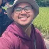 Muhammad Iqbal Nurizqy