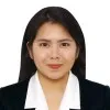 Janina Andrea Ayes