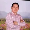 Gildardo Garcia