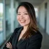 Maria Wang