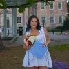 Brianna