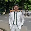 Vivek Valsan
