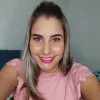 Angie Gomez