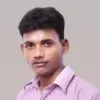 Muthukumar