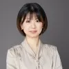 Jiayu Zhang