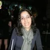 Amanda de Almeida Gabriel