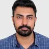 Jashandeep Singh