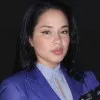 Gina Maria Rueda