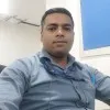 Sumit Thukral