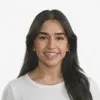Arpun Dhindsa
