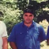 Dennis Riordan