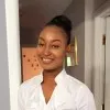 Shamita Kamlem