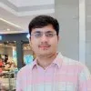 Kumar Satyam