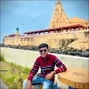 Ajaykumar Makwana