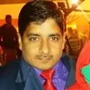 Sudhir Kumar