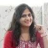 Sowmya