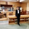 Vandana Singh