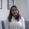 Joyshree Choudhury
