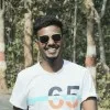 Priyank Borkar