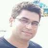 Pankaj Pandey